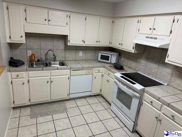 720 Coventry Lane Unit K, Florence, SC 29501