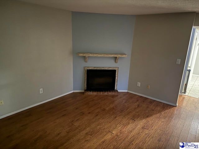 720 Coventry Lane Unit K, Florence, SC 29501