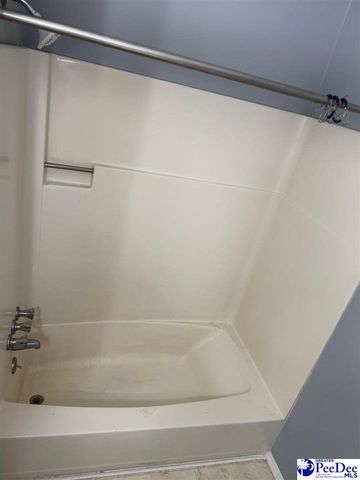 720 Coventry Lane Unit K, Florence, SC 29501