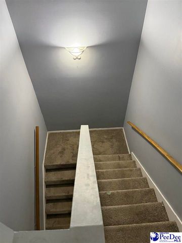 720 Coventry Lane Unit K, Florence, SC 29501