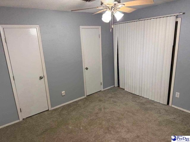 720 Coventry Lane Unit K, Florence, SC 29501