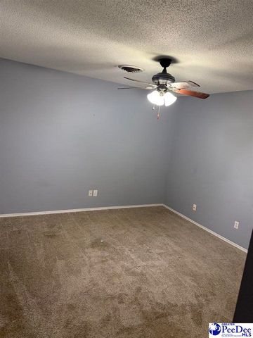 720 Coventry Lane Unit K, Florence, SC 29501