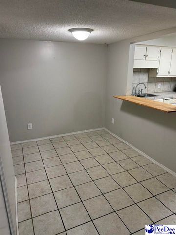720 Coventry Lane Unit K, Florence, SC 29501