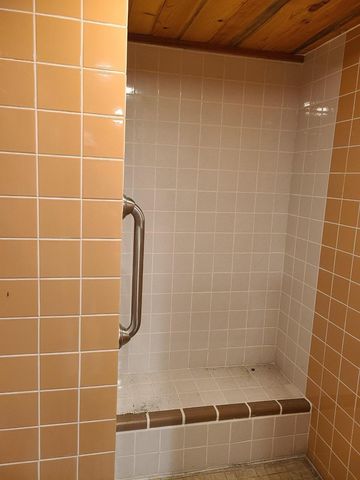 103 SW 4th Street, Grand Rapids, MN 55744