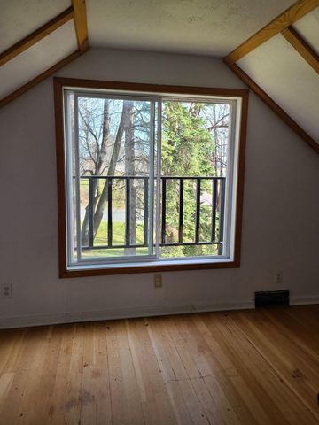 103 SW 4th Street, Grand Rapids, MN 55744