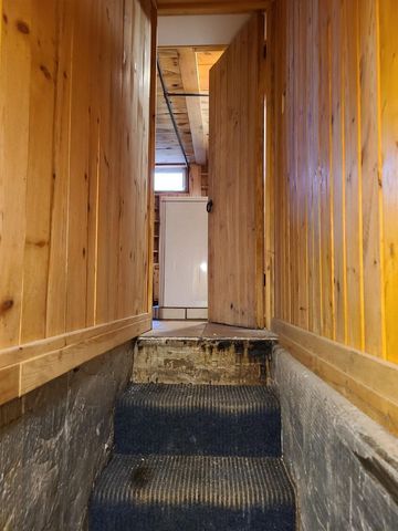 103 SW 4th Street, Grand Rapids, MN 55744