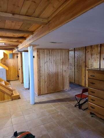 103 SW 4th Street, Grand Rapids, MN 55744