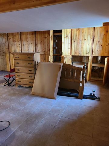 103 SW 4th Street, Grand Rapids, MN 55744