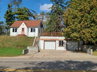 103 SW 4th Street, Grand Rapids, MN 55744