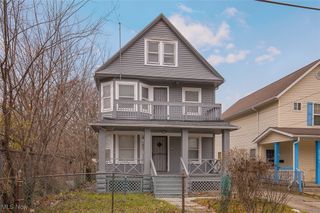 2912 E 102nd Street, Cleveland, OH 44104