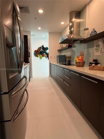 7928 East Dr 904, North Bay Village, FL 33141