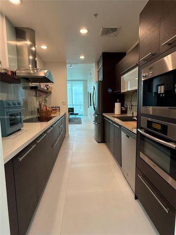 7928 East Dr 904, North Bay Village, FL 33141