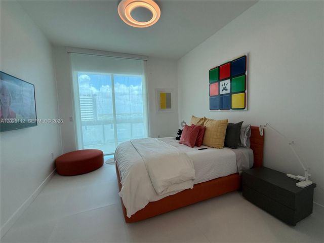 7928 East Dr 904, North Bay Village, FL 33141