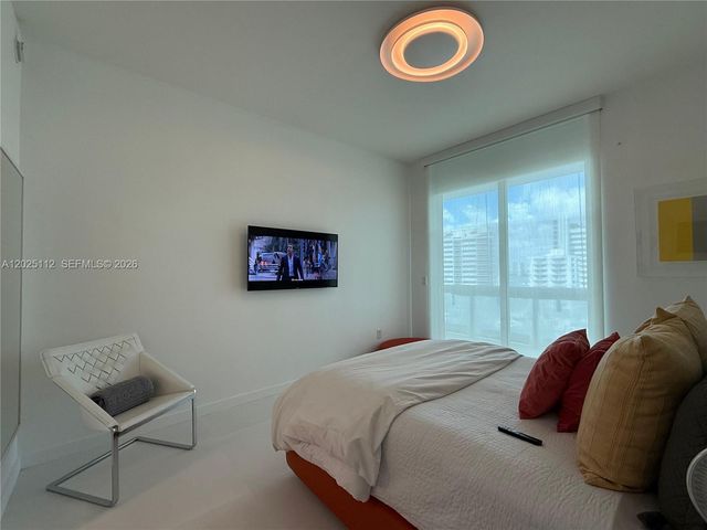 7928 East Dr 904, North Bay Village, FL 33141