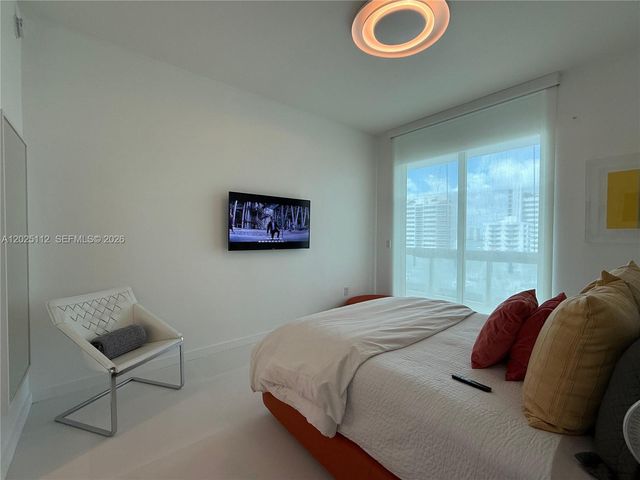 7928 East Dr 904, North Bay Village, FL 33141