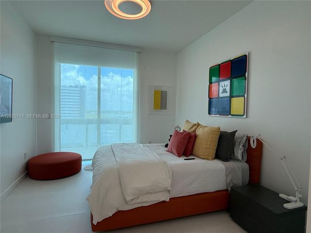 7928 East Dr 904, North Bay Village, FL 33141