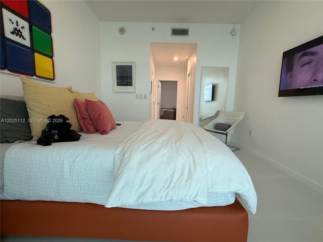7928 East Dr 904, North Bay Village, FL 33141