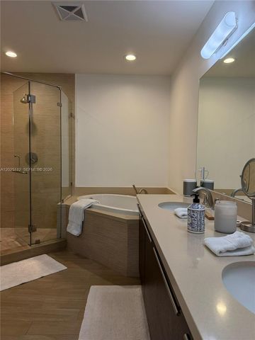 7928 East Dr 904, North Bay Village, FL 33141