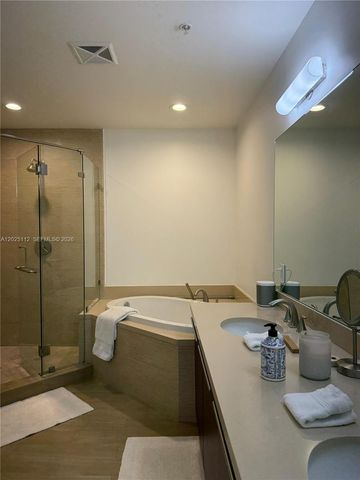 7928 East Dr 904, North Bay Village, FL 33141