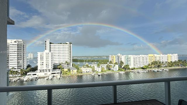 7928 East Dr 904, North Bay Village, FL 33141