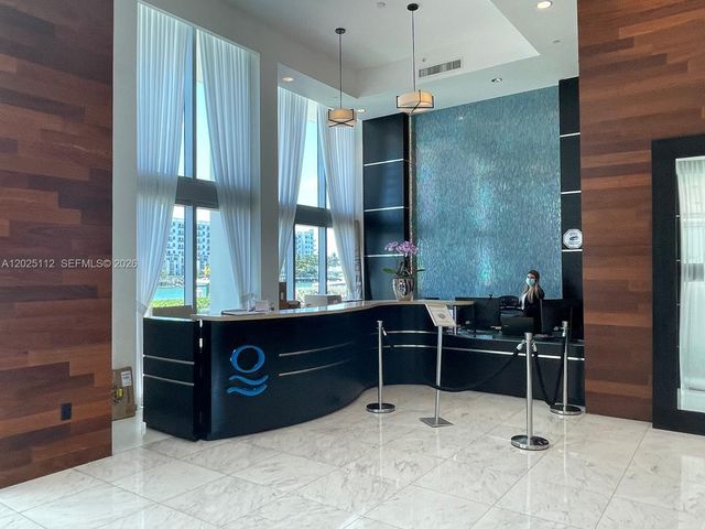 7928 East Dr 904, North Bay Village, FL 33141