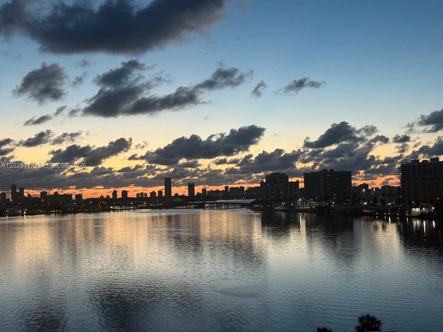 7928 East Dr 904, North Bay Village, FL 33141