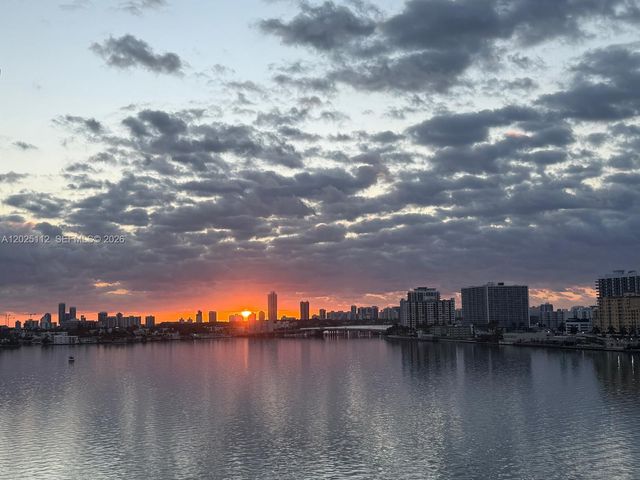 7928 East Dr 904, North Bay Village, FL 33141