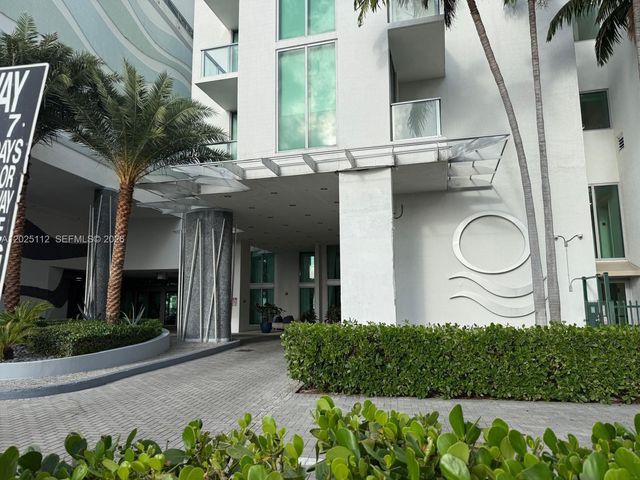 7928 East Dr 904, North Bay Village, FL 33141