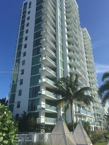 7928 East Dr 904, North Bay Village, FL 33141