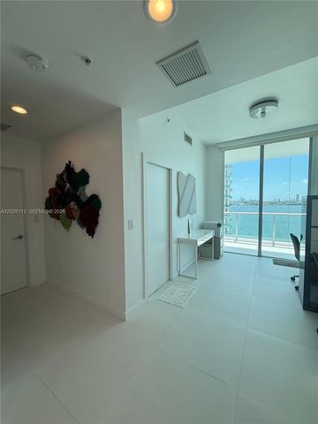 7928 East Dr 904, North Bay Village, FL 33141
