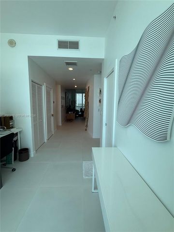 7928 East Dr 904, North Bay Village, FL 33141