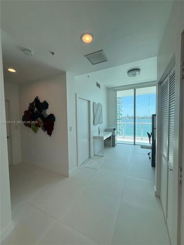 7928 East Dr 904, North Bay Village, FL 33141