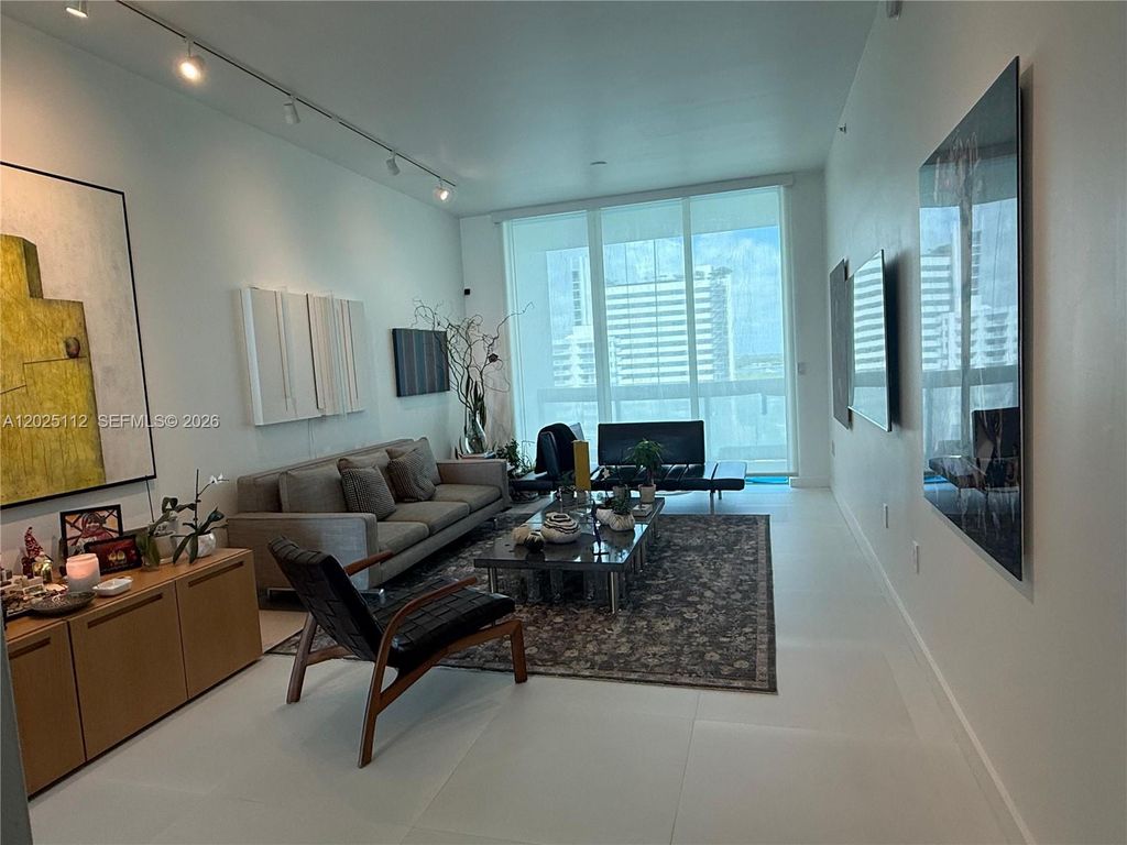 7928 East Dr 904, North Bay Village, FL 33141