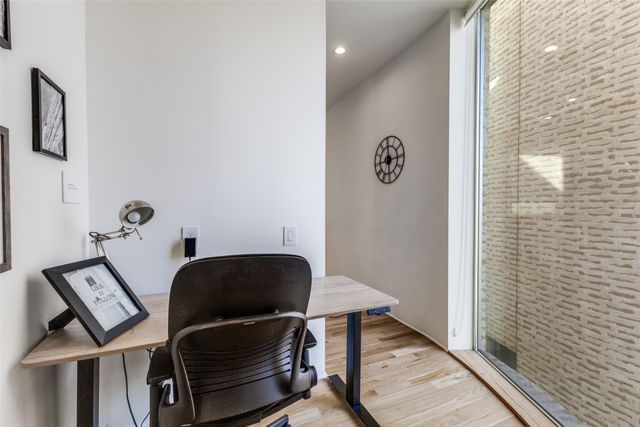 308 Blackland Court, Dallas, TX 75243