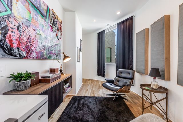 308 Blackland Court, Dallas, TX 75243