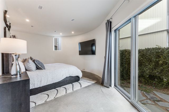 308 Blackland Court, Dallas, TX 75243