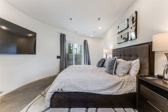 308 Blackland Court, Dallas, TX 75243