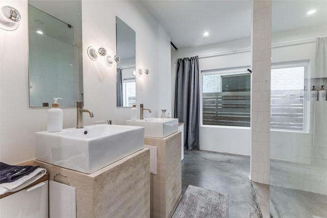 308 Blackland Court, Dallas, TX 75243