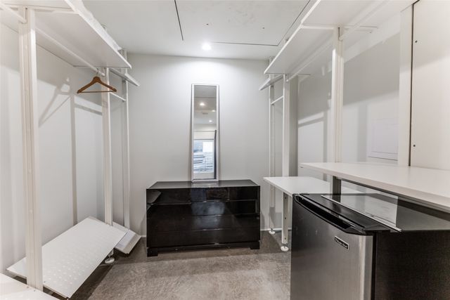 308 Blackland Court, Dallas, TX 75243