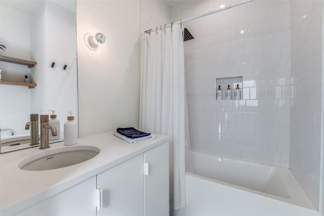 308 Blackland Court, Dallas, TX 75243