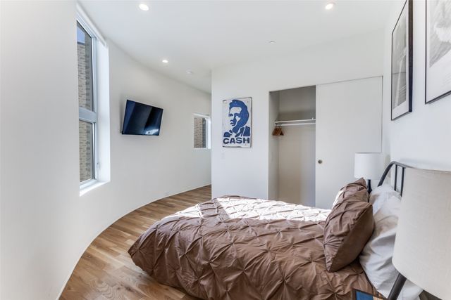 308 Blackland Court, Dallas, TX 75243