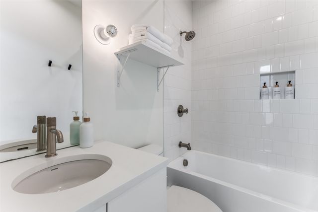 308 Blackland Court, Dallas, TX 75243