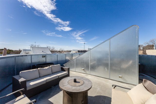 308 Blackland Court, Dallas, TX 75243