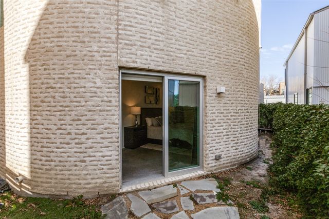 308 Blackland Court, Dallas, TX 75243