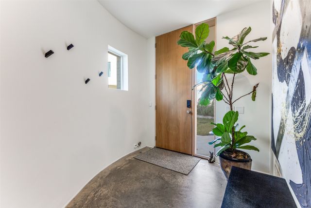 308 Blackland Court, Dallas, TX 75243