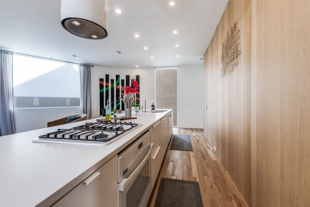 308 Blackland Court, Dallas, TX 75243