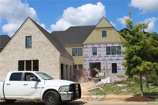 6342 Rosemeade, Tuscaloosa, AL 35406
