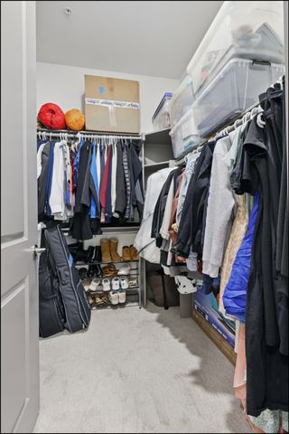 2700 Old Denton Road 2254, Carrollton, TX 75007