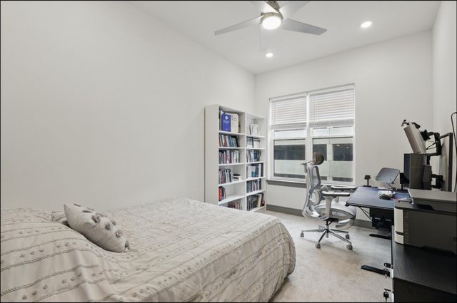 2700 Old Denton Road 2254, Carrollton, TX 75007