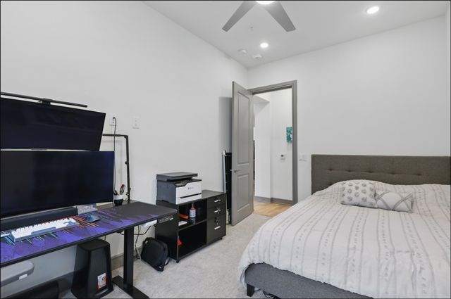 2700 Old Denton Road 2254, Carrollton, TX 75007